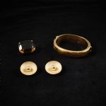 492692 Armring